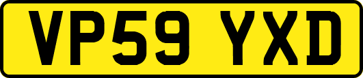 VP59YXD