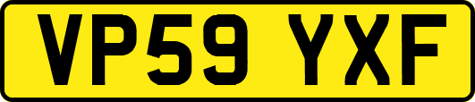 VP59YXF