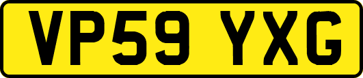 VP59YXG