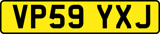 VP59YXJ