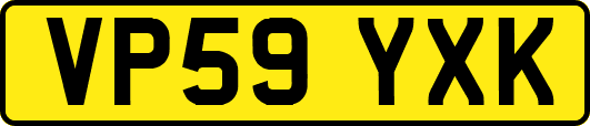 VP59YXK