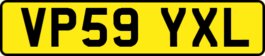 VP59YXL