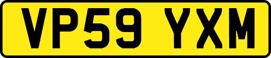 VP59YXM