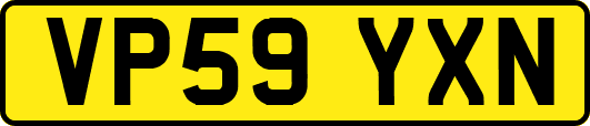 VP59YXN