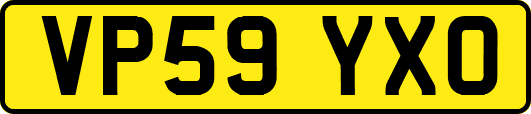 VP59YXO