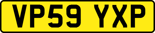 VP59YXP