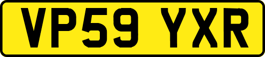 VP59YXR
