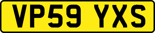 VP59YXS