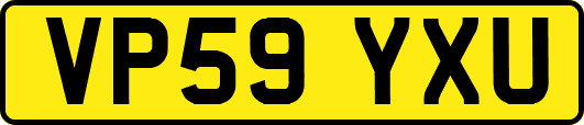 VP59YXU