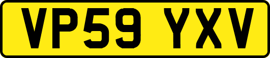 VP59YXV