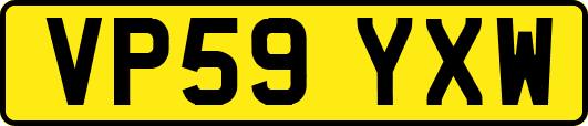 VP59YXW