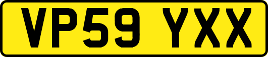 VP59YXX