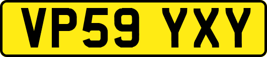VP59YXY