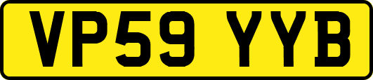 VP59YYB