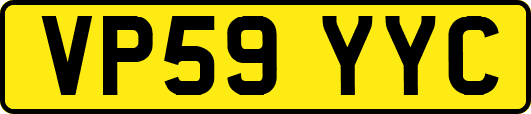 VP59YYC