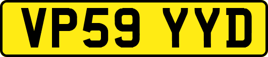 VP59YYD
