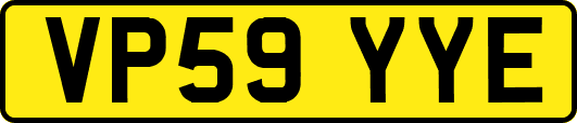 VP59YYE