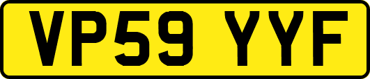 VP59YYF