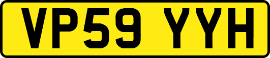 VP59YYH