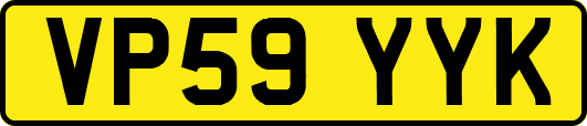 VP59YYK