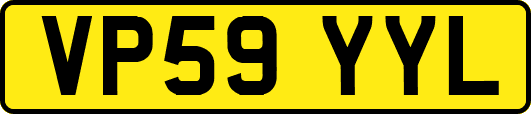 VP59YYL