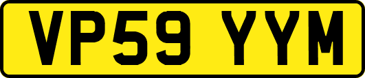 VP59YYM