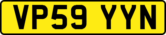 VP59YYN