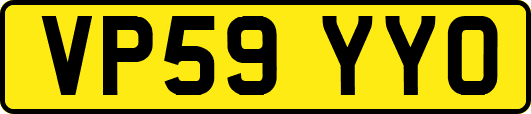 VP59YYO