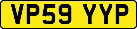VP59YYP