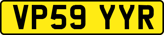 VP59YYR