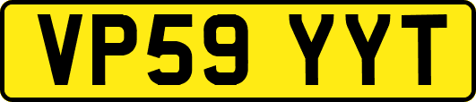 VP59YYT