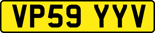 VP59YYV