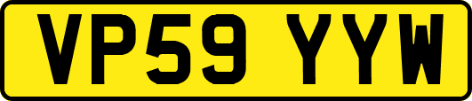 VP59YYW