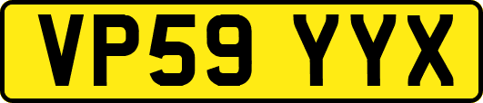 VP59YYX