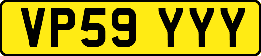 VP59YYY