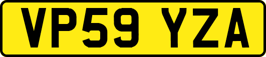 VP59YZA