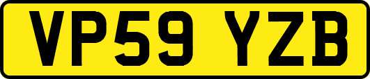VP59YZB