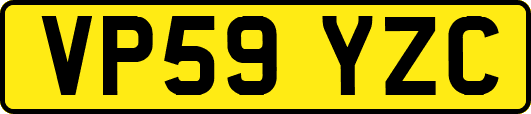 VP59YZC