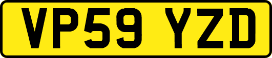 VP59YZD