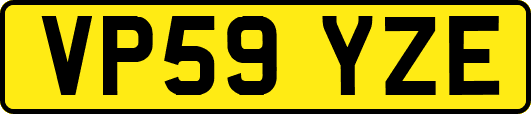 VP59YZE