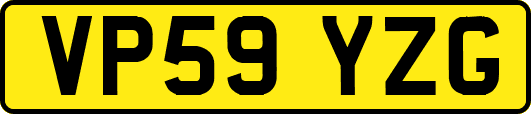 VP59YZG