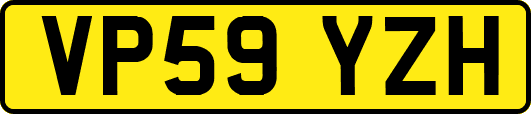VP59YZH