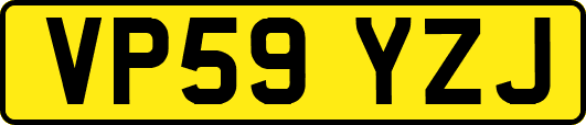 VP59YZJ