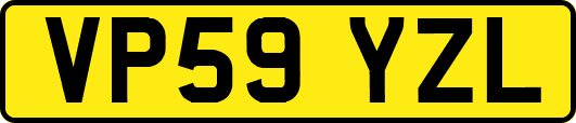 VP59YZL