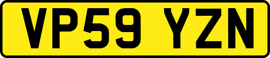 VP59YZN