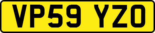 VP59YZO