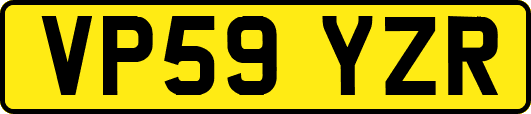 VP59YZR