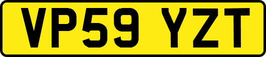 VP59YZT