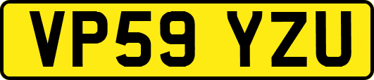 VP59YZU