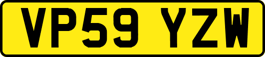 VP59YZW